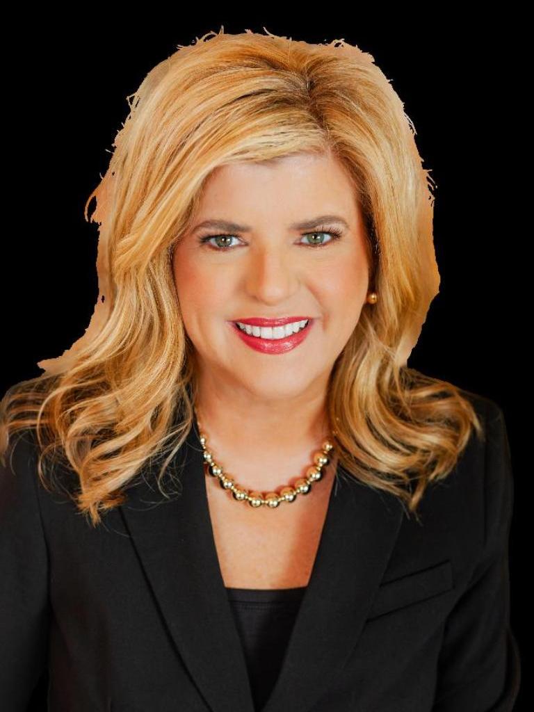 Karen Hoell, Coldwell Banker Apex Realtors